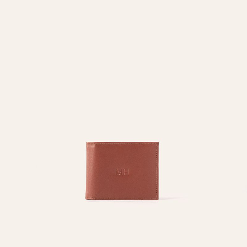 billetera-extraplana-con-inserto-miel-esencial_1