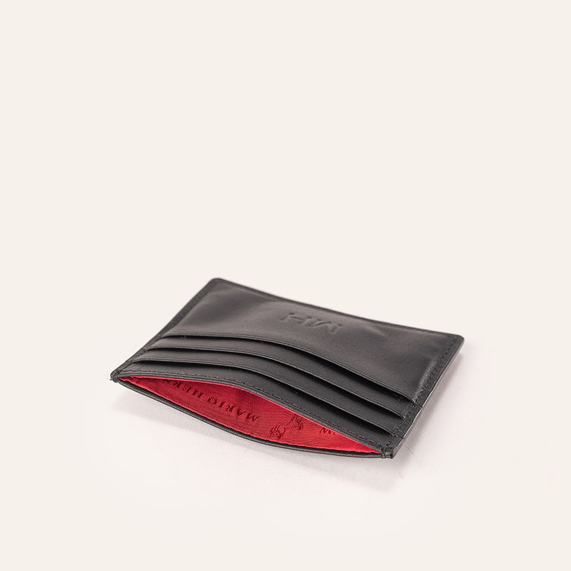 tarjetero-plano-7-tarjetas-negro-etna-esencial_2