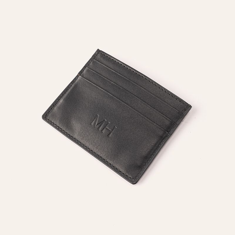 tarjetero-plano-7-tarjetas-negro-etna-esencial_3