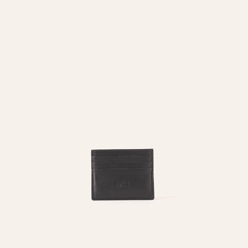 tarjetero-plano-7-tarjetas-negro-etna-esencial_4