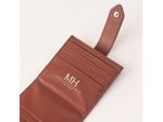 tarjetero-broche-18-tarjetas-malaquita-esencial_3