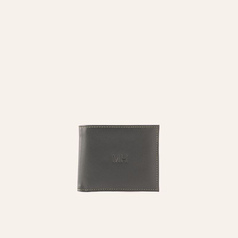 billetera-con-visor-malaquita-esencial_1