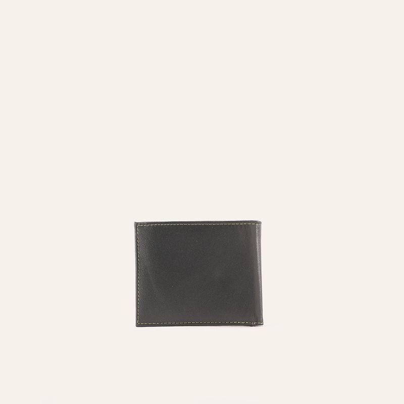 billetera-con-visor-malaquita-esencial_4