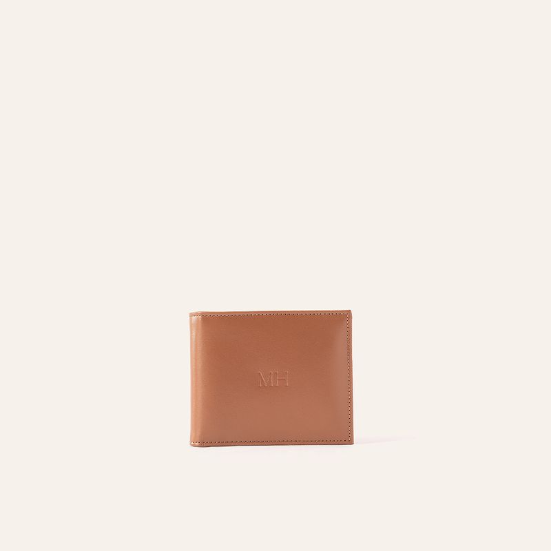 billetera-con-visor-miel-esencial_-