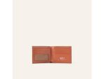 billetera-con-visor-miel-esencial_2