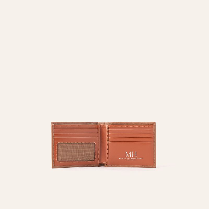 billetera-con-visor-miel-esencial_2