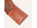 billetera-con-visor-miel-esencial_3
