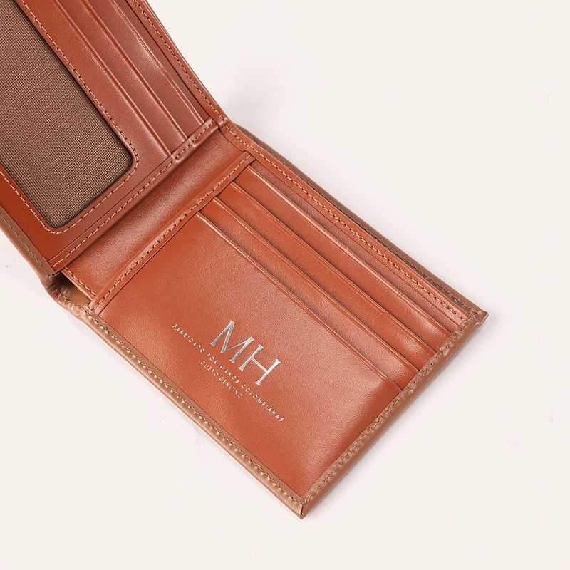 billetera-con-visor-miel-esencial_3