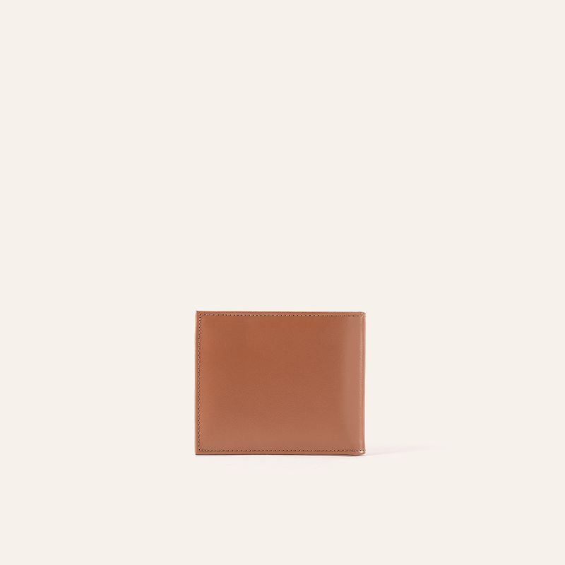 billetera-con-visor-miel-esencial_4
