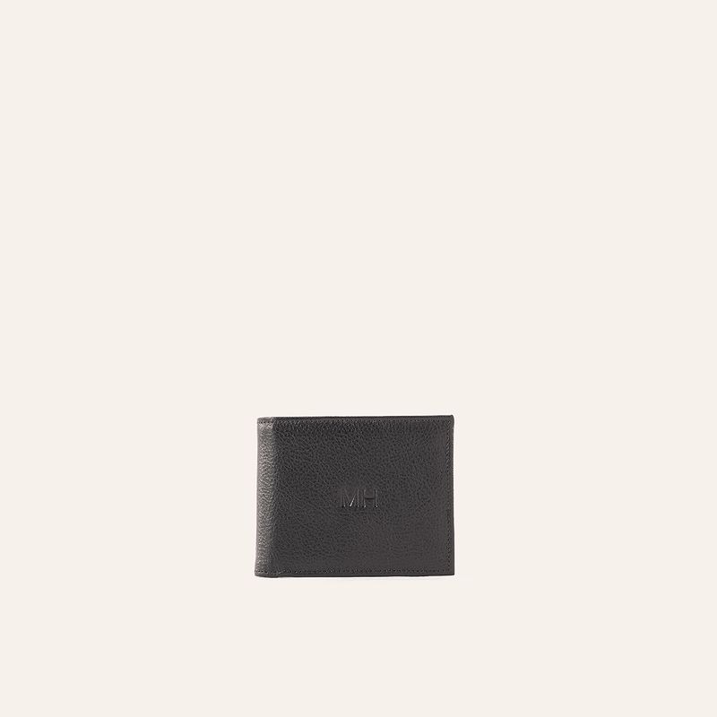 billetera-con-visor-negro-etna-esencial_1