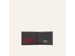 billetera-con-visor-negro-etna-esencial_2