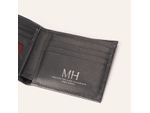 billetera-con-visor-negro-etna-esencial_3