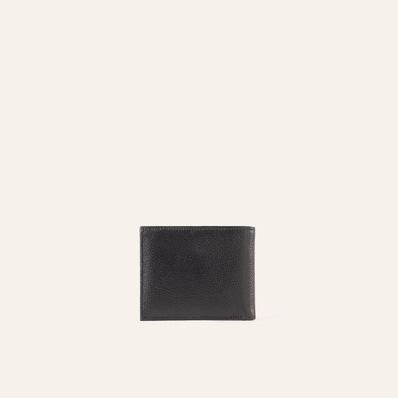 billetera-con-visor-negro-etna-esencial_4