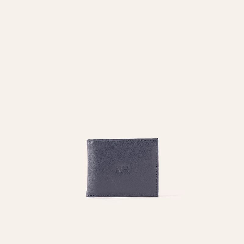 billetera-extraplana-con-inserto-azul-esencial_1