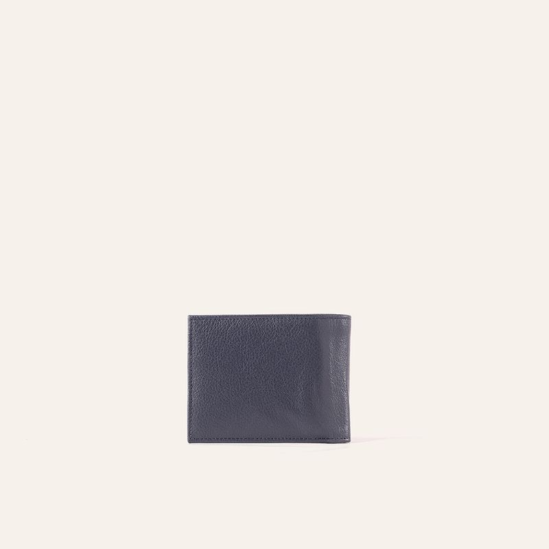 billetera-extraplana-con-inserto-azul-esencial_4