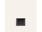 billetera-extraplana-con-inserto-negro-etna-esencial_1