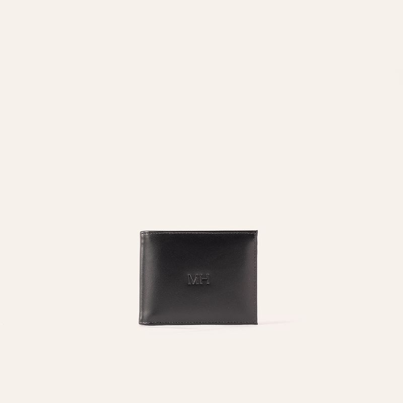 billetera-extraplana-con-inserto-negro-etna-esencial_1