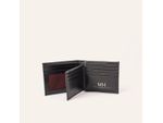 billetera-extraplana-con-inserto-negro-etna-esencial_2