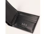 billetera-extraplana-con-inserto-negro-etna-esencial_3