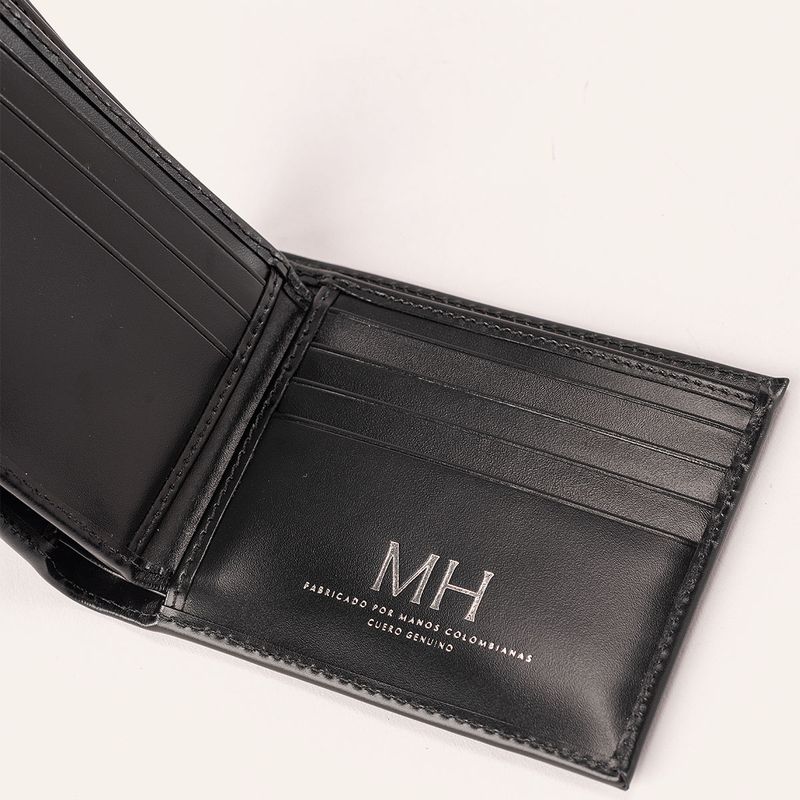 billetera-extraplana-con-inserto-negro-etna-esencial_3
