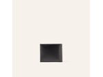 billetera-extraplana-con-inserto-negro-etna-esencial_4