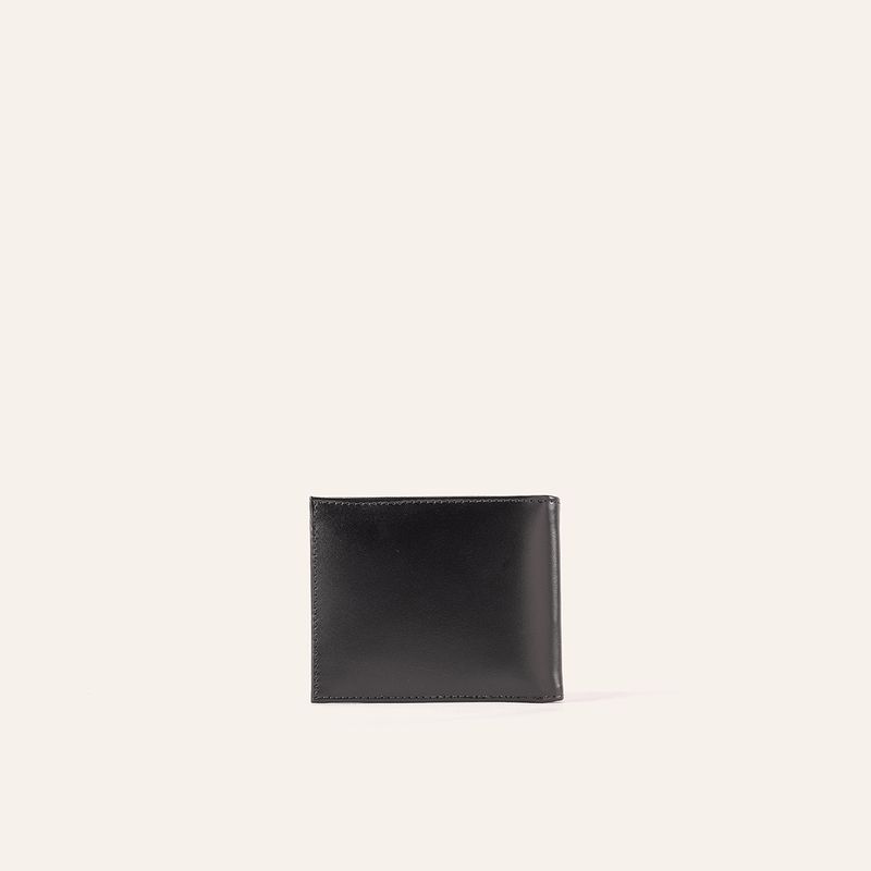 billetera-extraplana-con-inserto-negro-etna-esencial_4
