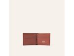 billetera-extraplana-miel-esencial_2