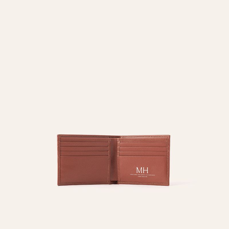 billetera-extraplana-miel-esencial_2