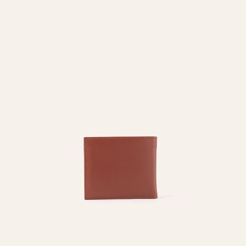 billetera-extraplana-miel-esencial_4