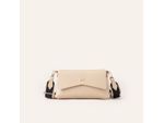 manos-libres-alma-mediando-beige-sur_1