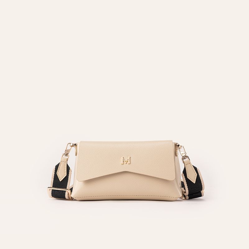 manos-libres-alma-mediando-beige-sur_1