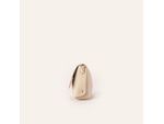 manos-libres-alma-mediando-beige-sur_2