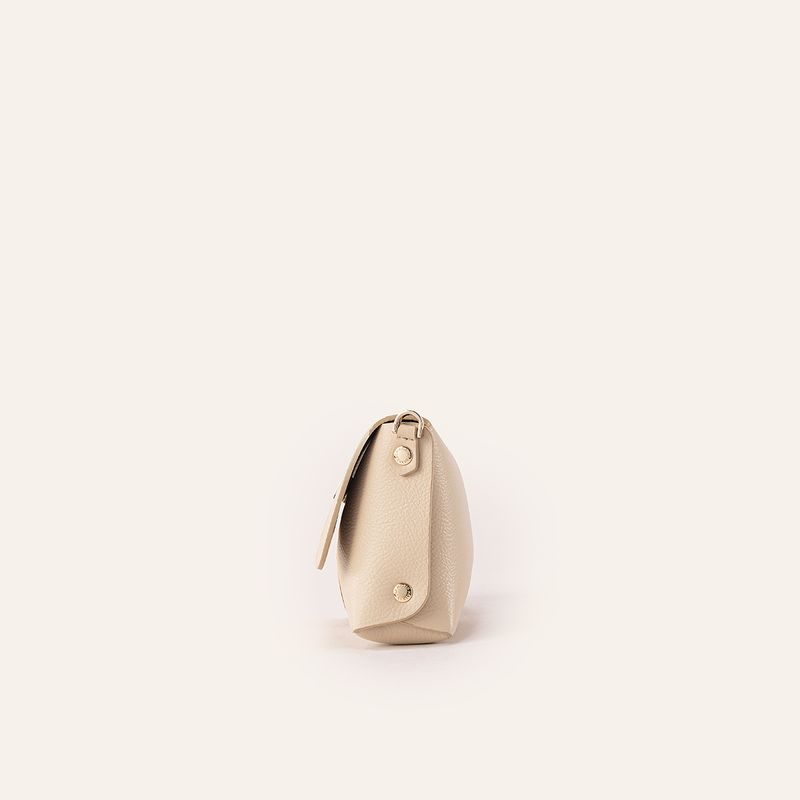 manos-libres-alma-mediando-beige-sur_2