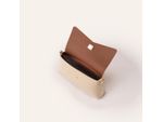 manos-libres-alma-mediando-beige-sur_3