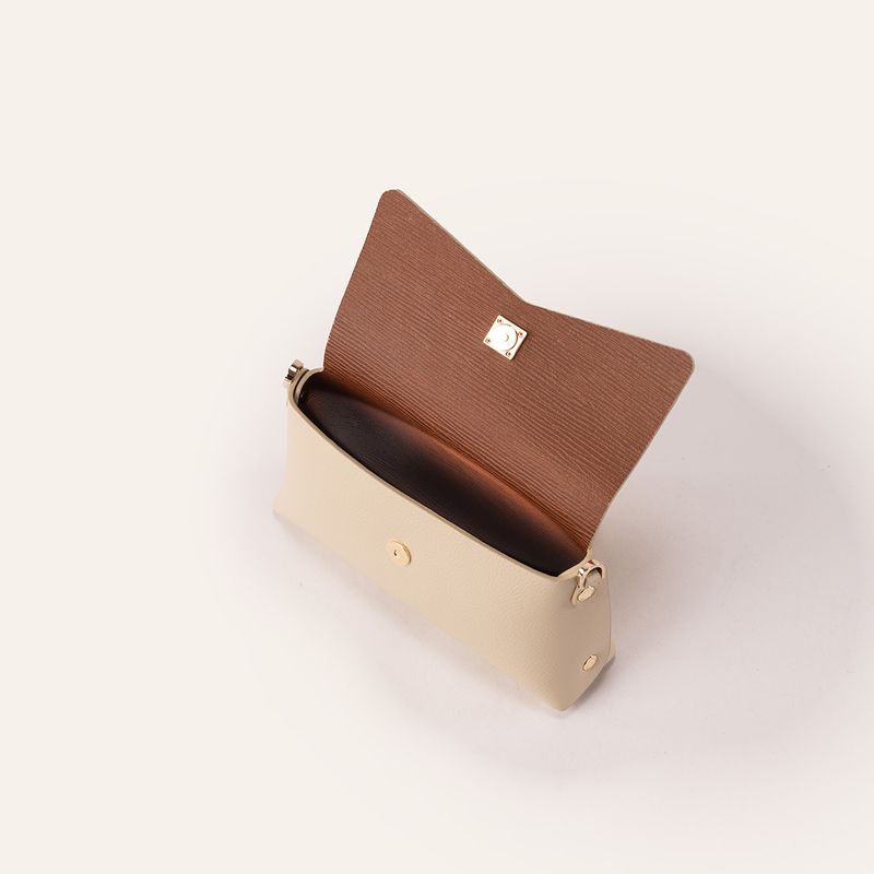 manos-libres-alma-mediando-beige-sur_3