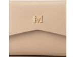 manos-libres-alma-mediando-beige-sur_4