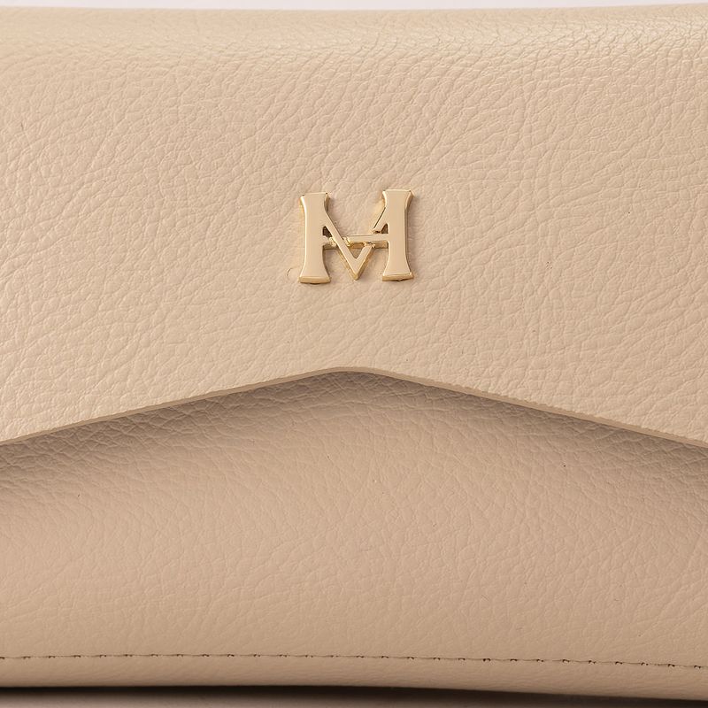 manos-libres-alma-mediando-beige-sur_4