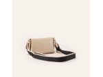 manos-libres-alma-mediando-beige-sur_5