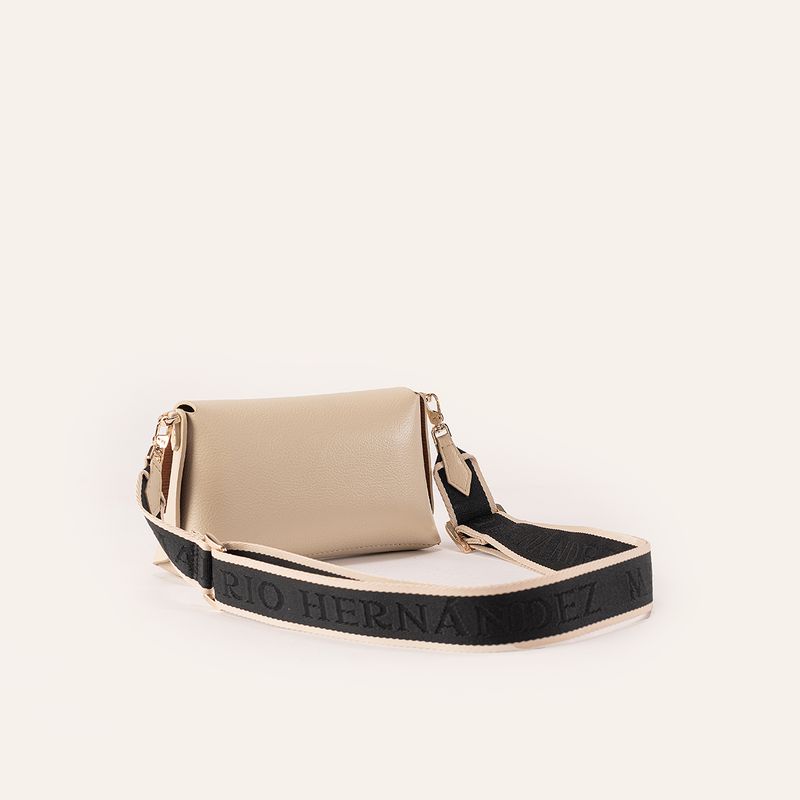 manos-libres-alma-mediando-beige-sur_5