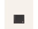 billetera-extraplana-negro-roble_1