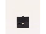tarjetero-broche-con-compartimiento-eclipse-mariposas_1