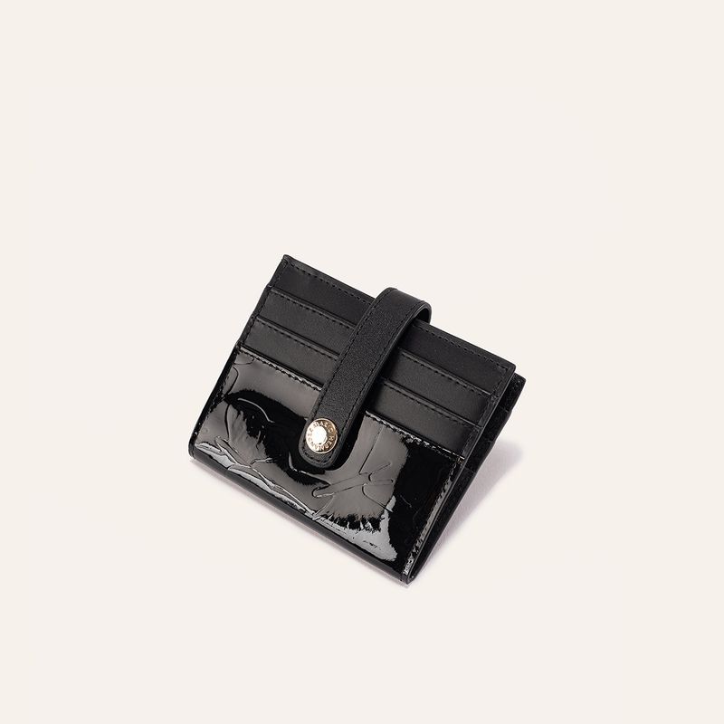 tarjetero-broche-con-compartimiento-eclipse-mariposas_3