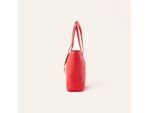 tote-alas-mediano-rojo-cruz-palenquera_2