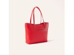 tote-alas-mediano-rojo-cruz-palenquera_5