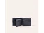 billetera-extraplana-con-inserto-negro-orion-roble_2