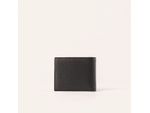 billetera-extraplana-con-inserto-negro-orion-roble_4