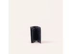 billetera-extraplana-con-inserto-negro-orion-roble_5