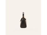 bolso-de-mano-alma-eclipse-mariposas_2