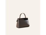 bolso-de-mano-alma-eclipse-mariposas_3
