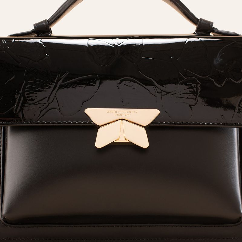 manos-libres-lucia-mediano-con-manija-eclipse-mariposas_5